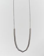 029691_0018_2-COLAR-LONGO-MULTI-TUBO