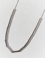 029691_0018_3-COLAR-LONGO-MULTI-TUBO