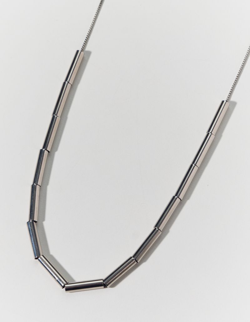 029691_0018_3-COLAR-LONGO-MULTI-TUBO