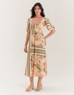 030473-0014-1-VESTIDO-MIDI-ESTAMPADO-FLORAL-QUADROS