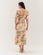 030473-0014-2-VESTIDO-MIDI-ESTAMPADO-FLORAL-QUADROS