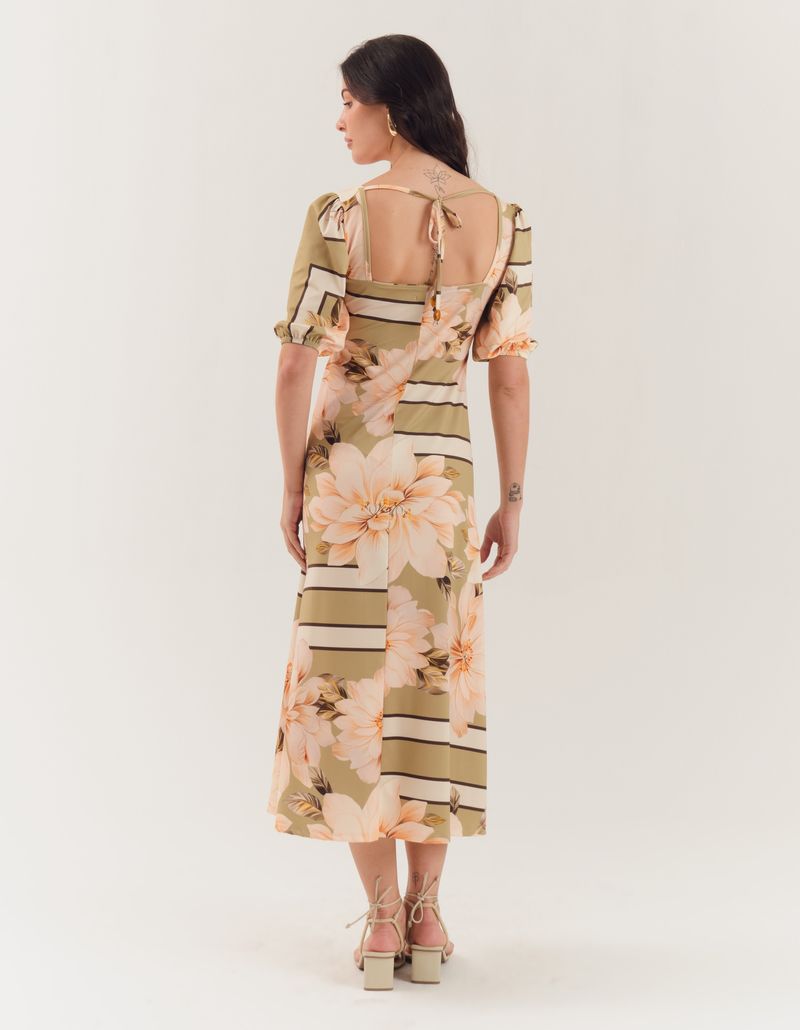030473-0014-2-VESTIDO-MIDI-ESTAMPADO-FLORAL-QUADROS