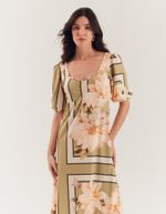030473-0014-3-VESTIDO-MIDI-ESTAMPADO-FLORAL-QUADROS