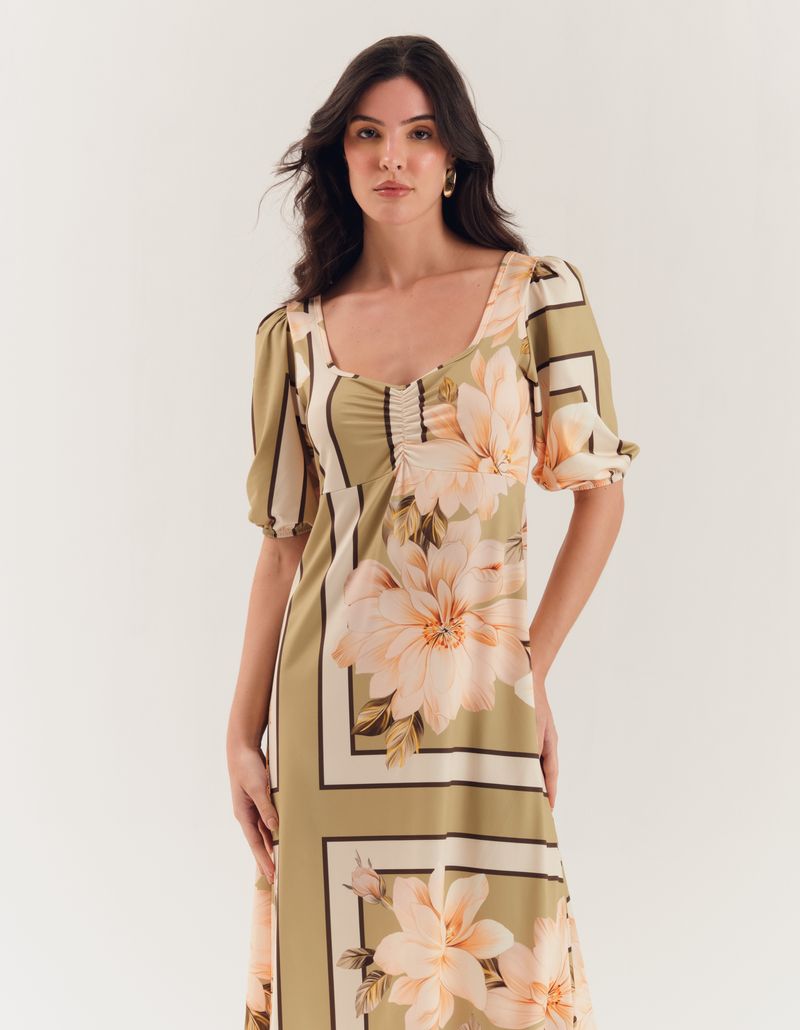 030473-0014-3-VESTIDO-MIDI-ESTAMPADO-FLORAL-QUADROS