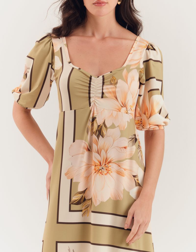 030473-0014-4-VESTIDO-MIDI-ESTAMPADO-FLORAL-QUADROS