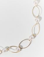 030157_0005_2-COLAR-LONGO-ARGOLA-OVAL-E-PEROLA