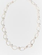 030157_0005_3-COLAR-LONGO-ARGOLA-OVAL-E-PEROLA