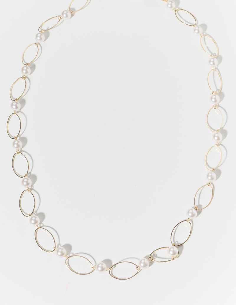 030157_0005_3-COLAR-LONGO-ARGOLA-OVAL-E-PEROLA