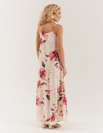 030552_0003_2-VESTIDO-LONGO-ESTAMPADO-FLORAL-PLUMETTI