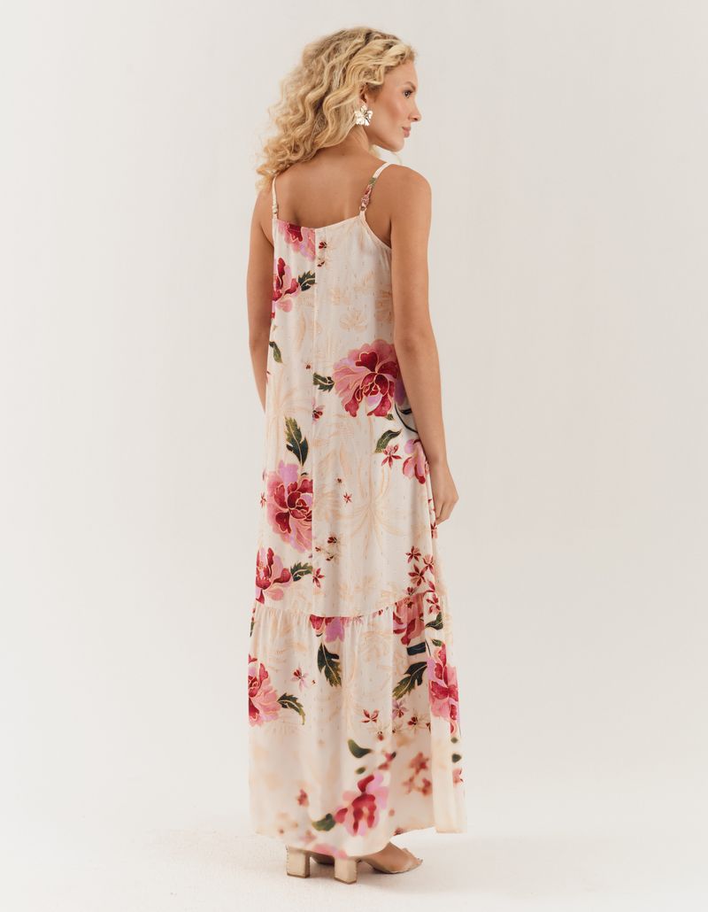 030552_0003_2-VESTIDO-LONGO-ESTAMPADO-FLORAL-PLUMETTI
