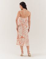 900581_1296_2-VESTIDO-BABADO-ESTAMPADO-RONJAN