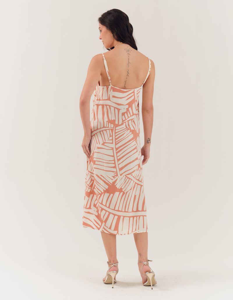 900581_1296_2-VESTIDO-BABADO-ESTAMPADO-RONJAN