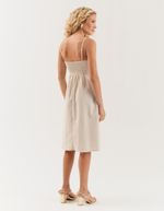 030520_1069_2-VESTIDO-MIDI-PESPONTO-CONTRASTANTE