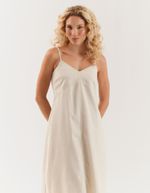 030520_1069_3-VESTIDO-MIDI-PESPONTO-CONTRASTANTE