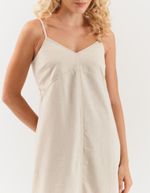 030520_1069_4-VESTIDO-MIDI-PESPONTO-CONTRASTANTE