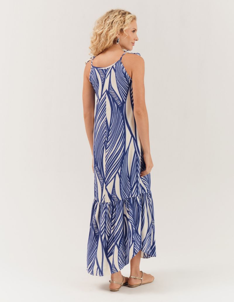 030479-0003-2-VESTIDO-ESTAMPADO-FOLHAGEM-BLUE
