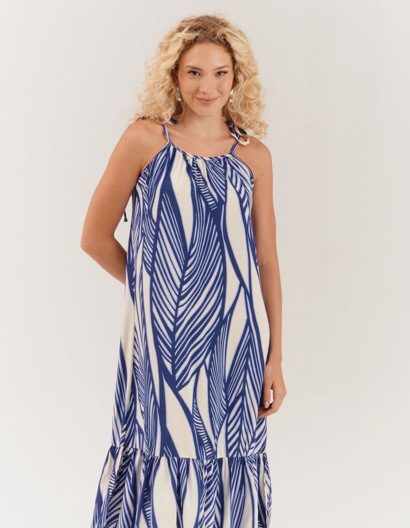 030479-0003-3-VESTIDO-ESTAMPADO-FOLHAGEM-BLUE