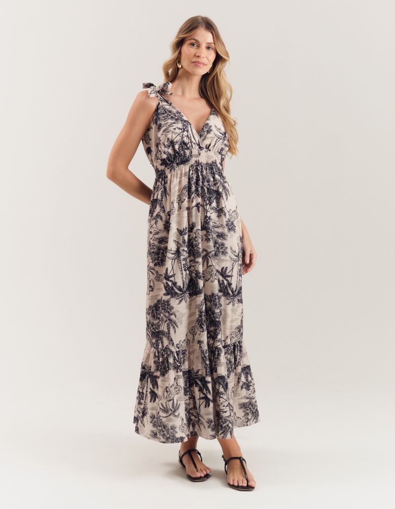 030595_0035_1-VESTIDO-LONGO-ESTAMPADO-MARIE-NANQUIM