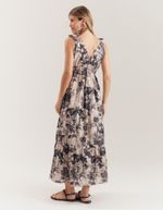 030595_0035_2-VESTIDO-LONGO-ESTAMPADO-MARIE-NANQUIM