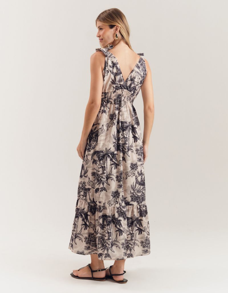 030595_0035_2-VESTIDO-LONGO-ESTAMPADO-MARIE-NANQUIM