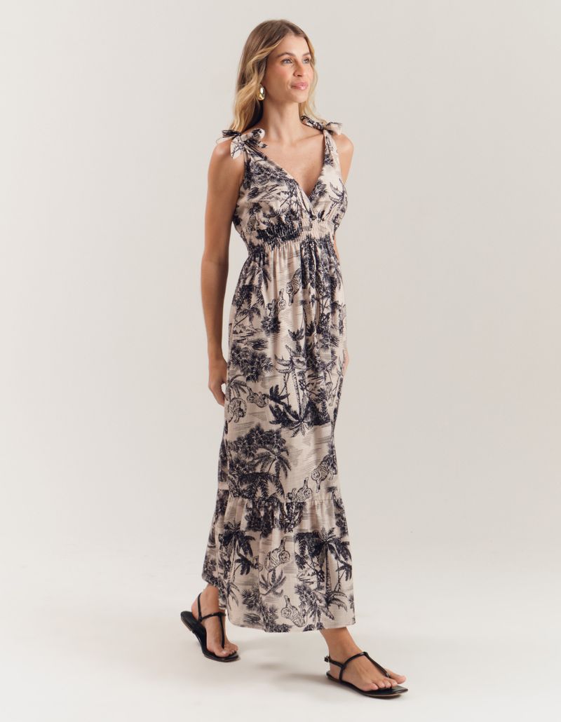 030595_0035_4-VESTIDO-LONGO-ESTAMPADO-MARIE-NANQUIM