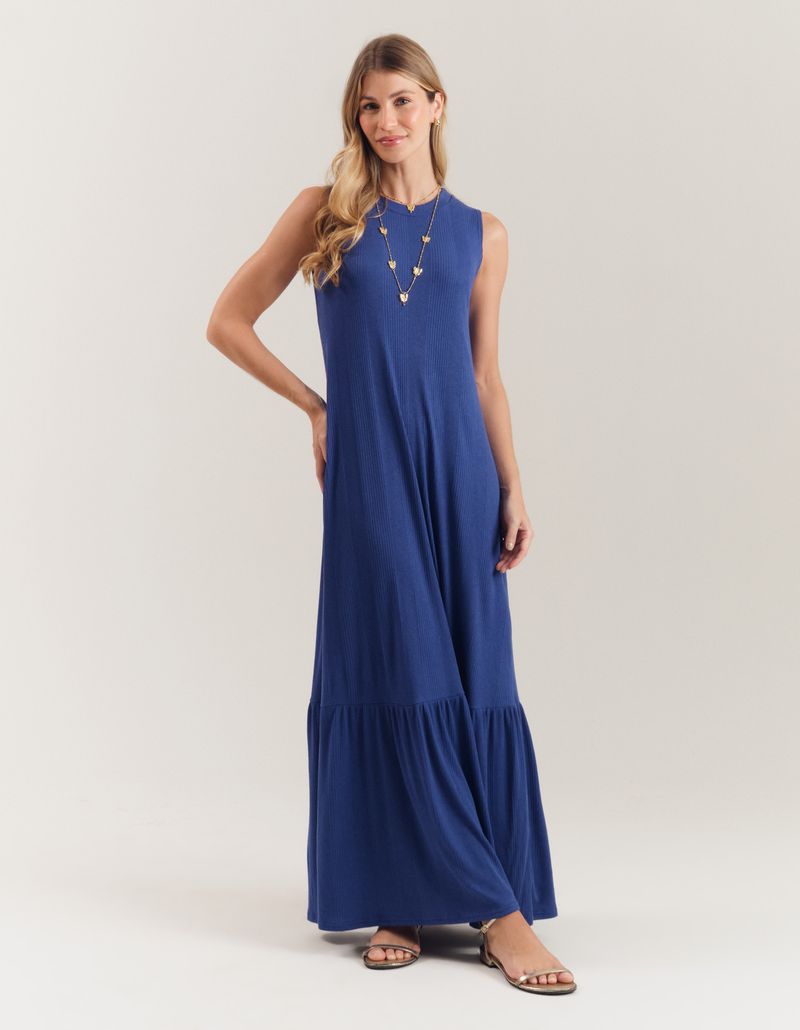 027203_1021_1-VESTIDO-LONGO-MARIAS-DECOTE-CANOA