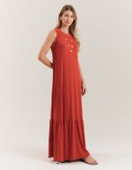 027203_1347_1-VESTIDO-LONGO-MARIAS-DECOTE-CANOA