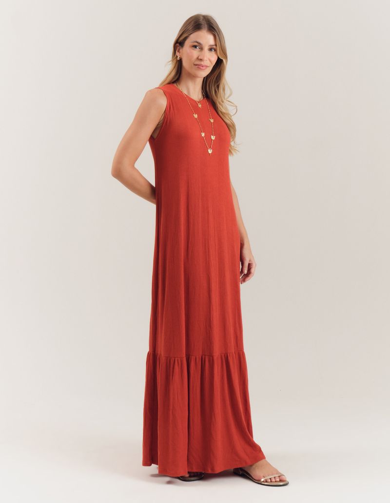 027203_1347_1-VESTIDO-LONGO-MARIAS-DECOTE-CANOA