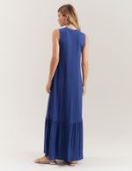 027203_1021_2-VESTIDO-LONGO-MARIAS-DECOTE-CANOA
