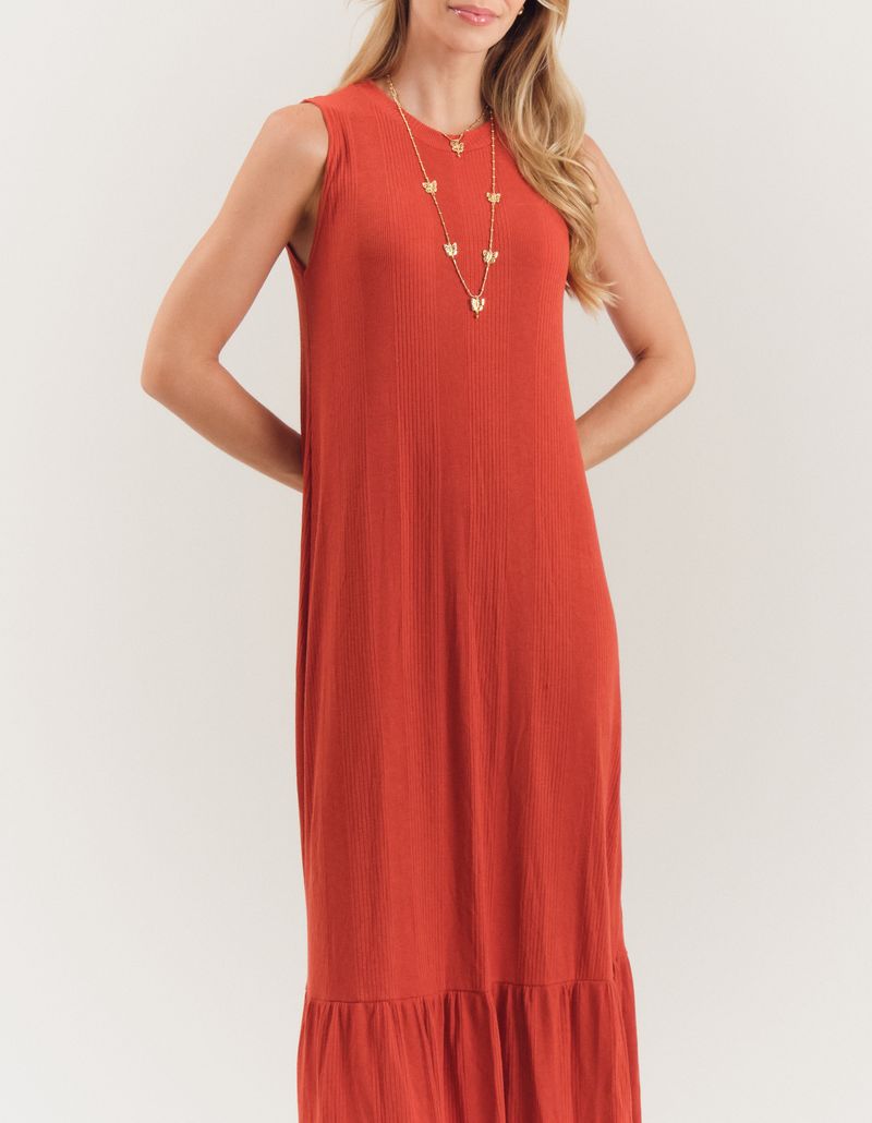 027203_1347_3-VESTIDO-LONGO-MARIAS-DECOTE-CANOA