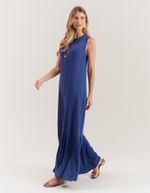 027203_1021_4-VESTIDO-LONGO-MARIAS-DECOTE-CANOA