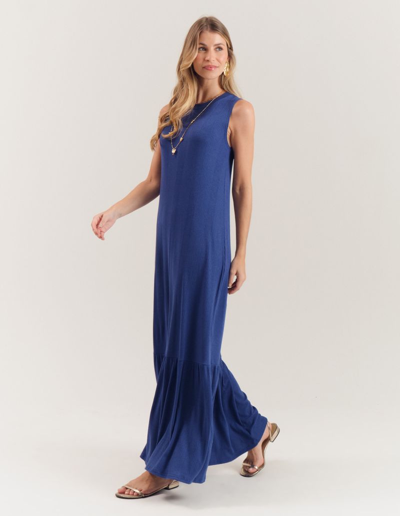 027203_1021_4-VESTIDO-LONGO-MARIAS-DECOTE-CANOA