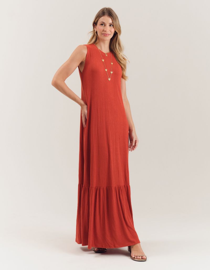 027203_1347_4-VESTIDO-LONGO-MARIAS-DECOTE-CANOA