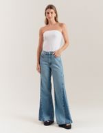 030454_0025_1-CALCA-PANTALONA-JEANS-MIX-LAVAGENS