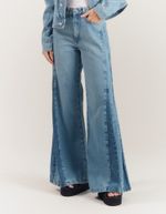 030454_0025_3-CALCA-PANTALONA-JEANS-MIX-LAVAGENS