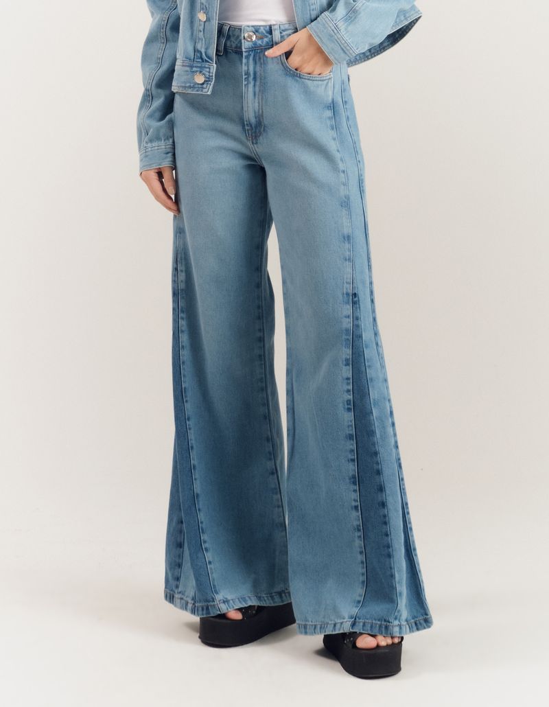 030454_0025_3-CALCA-PANTALONA-JEANS-MIX-LAVAGENS