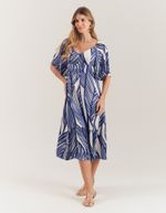 030478_0003_1-VESTIDO-MIDI-ESTAMPADO-FOLHAGEM-BLUE
