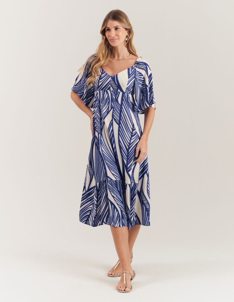 030478_0003_1-VESTIDO-MIDI-ESTAMPADO-FOLHAGEM-BLUE