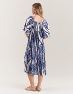 030478_0003_2-VESTIDO-MIDI-ESTAMPADO-FOLHAGEM-BLUE