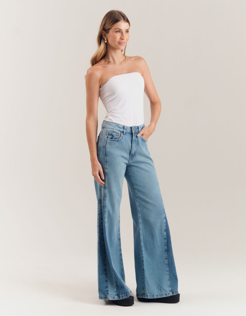 030454_0025_4-CALCA-PANTALONA-JEANS-MIX-LAVAGENS