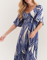 030478_0003_3-VESTIDO-MIDI-ESTAMPADO-FOLHAGEM-BLUE