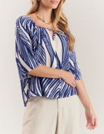 030480_0003_3-BLUSA-ESTAMPADA-FOLHAGEM-BLUE