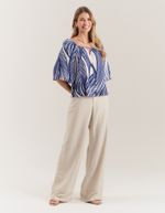 030480_0003_4-BLUSA-ESTAMPADA-FOLHAGEM-BLUE