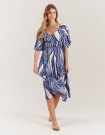 030478_0003_4-VESTIDO-MIDI-ESTAMPADO-FOLHAGEM-BLUE