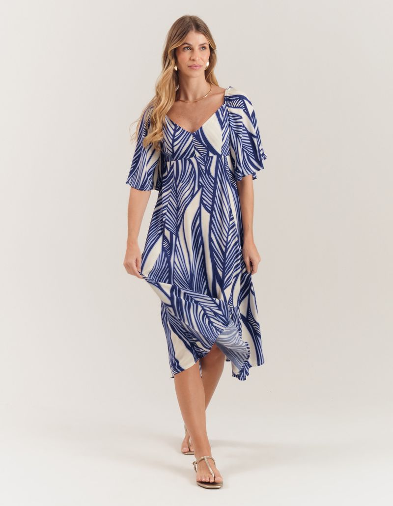 030478_0003_4-VESTIDO-MIDI-ESTAMPADO-FOLHAGEM-BLUE