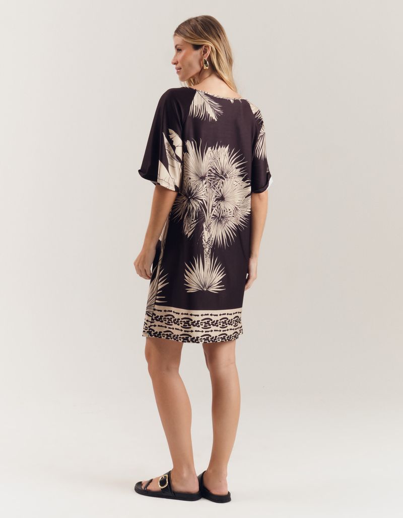 030543_0002_2-VESTIDO-CURTO-ESTAMPADO-MAXI-PALM
