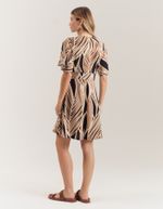 030544_0002_2-VESTIDO-CURTO-ESTAMPADO-FOLHAGEM-BLACK