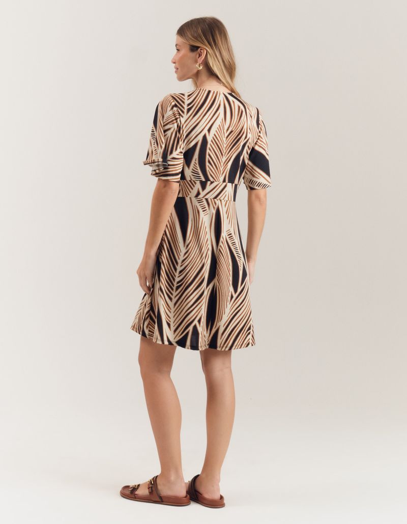 030544_0002_2-VESTIDO-CURTO-ESTAMPADO-FOLHAGEM-BLACK
