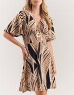 030544_0002_3-VESTIDO-CURTO-ESTAMPADO-FOLHAGEM-BLACK