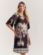 030543_0002_3-VESTIDO-CURTO-ESTAMPADO-MAXI-PALM
